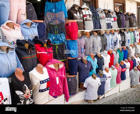 replica clothing suppliers uk|counterfeit clothing for sale uk.